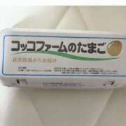 ヒメ日記 2025/02/28 16:09 投稿 若菜-Wakana- Aroma Bloom（アロマブルーム）