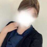 ヒメ日記 2025/02/28 19:05 投稿 若菜-Wakana- Aroma Bloom（アロマブルーム）