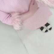 ヒメ日記 2025/02/28 20:45 投稿 若菜-Wakana- Aroma Bloom（アロマブルーム）