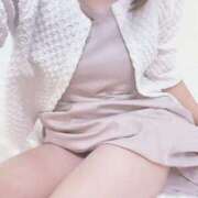 ヒメ日記 2025/03/02 14:25 投稿 若菜-Wakana- Aroma Bloom（アロマブルーム）