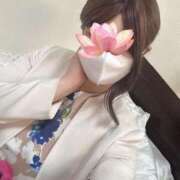 ヒメ日記 2025/03/07 12:25 投稿 若菜-Wakana- Aroma Bloom（アロマブルーム）