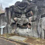 ヒメ日記 2025/03/14 21:06 投稿 若菜-Wakana- Aroma Bloom（アロマブルーム）