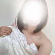 ヒメ日記 2025/04/18 18:55 投稿 若菜-Wakana- Aroma Bloom（アロマブルーム）