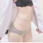 ヒメ日記 2025/04/20 14:55 投稿 若菜-Wakana- Aroma Bloom（アロマブルーム）