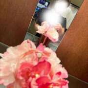 ヒメ日記 2025/05/23 18:05 投稿 若菜-Wakana- Aroma Bloom（アロマブルーム）