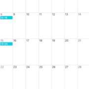 ヒメ日記 2025/05/25 18:25 投稿 若菜-Wakana- Aroma Bloom（アロマブルーム）