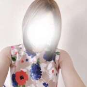 ヒメ日記 2025/08/25 20:35 投稿 若菜-Wakana- Aroma Bloom（アロマブルーム）