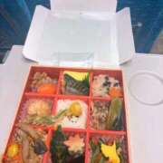 ヒメ日記 2025/10/18 21:08 投稿 若菜-Wakana- Aroma Bloom（アロマブルーム）