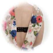 ヒメ日記 2025/11/01 15:25 投稿 若菜-Wakana- Aroma Bloom（アロマブルーム）