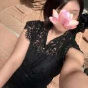 ヒメ日記 2025/11/23 13:45 投稿 若菜-Wakana- Aroma Bloom（アロマブルーム）