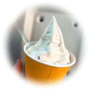 ヒメ日記 2025/11/25 17:35 投稿 若菜-Wakana- Aroma Bloom（アロマブルーム）