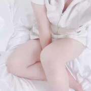 ヒメ日記 2025/12/01 22:05 投稿 若菜-Wakana- Aroma Bloom（アロマブルーム）