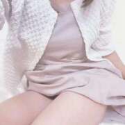 若菜-Wakana- 💌22:30〜 ご延長ありがとうございました❣️ Aroma Bloom（アロマブルーム）