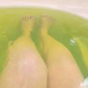 若菜-Wakana- 22:00〜 Aroma Bloom（アロマブルーム）