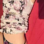 ヒメ日記 2026/01/19 17:55 投稿 若菜-Wakana- Aroma Bloom（アロマブルーム）