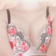 ヒメ日記 2026/01/26 21:15 投稿 若菜-Wakana- Aroma Bloom（アロマブルーム）