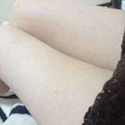 ヒメ日記 2025/03/27 21:31 投稿 コガネ【黄金色に煌めく笑顔】 ドMなバニーちゃん和歌山店