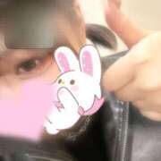 ヒメ日記 2024/12/12 11:38 投稿 市原おと 全裸にされた女たちor欲しがり痴漢電車