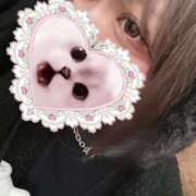 ヒメ日記 2024/12/23 05:30 投稿 市原おと 全裸にされた女たちor欲しがり痴漢電車