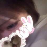 ヒメ日記 2024/12/28 08:03 投稿 市原おと 全裸にされた女たちor欲しがり痴漢電車