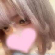 ヒメ日記 2025/01/10 17:03 投稿 市原おと 全裸にされた女たちor欲しがり痴漢電車