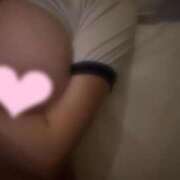 ヒメ日記 2025/02/10 17:50 投稿 市原おと 全裸にされた女たちor欲しがり痴漢電車