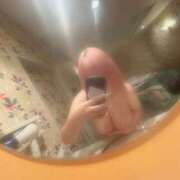 ヒメ日記 2025/02/22 16:06 投稿 市原おと 全裸にされた女たちor欲しがり痴漢電車