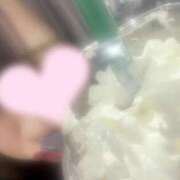 ヒメ日記 2025/03/14 13:45 投稿 市原おと 全裸にされた女たちor欲しがり痴漢電車