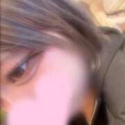 ヒメ日記 2025/03/15 13:47 投稿 市原おと 全裸にされた女たちor欲しがり痴漢電車