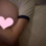 ヒメ日記 2025/03/27 15:39 投稿 市原おと 全裸にされた女たちor欲しがり痴漢電車