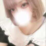 ヒメ日記 2025/03/30 07:01 投稿 市原おと 全裸にされた女たちor欲しがり痴漢電車