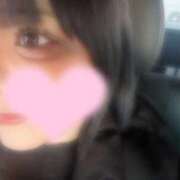 ヒメ日記 2025/04/01 06:00 投稿 市原おと 全裸にされた女たちor欲しがり痴漢電車