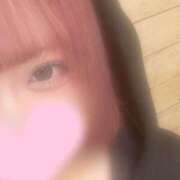 市原おと 🩷しゅっきーん!!🩷 全裸にされた女たちor欲しがり痴漢電車