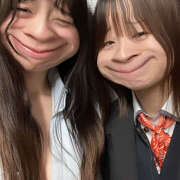 ヒメ日記 2024/12/13 21:54 投稿 るか 大宮baton