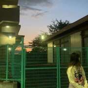 ヒメ日記 2024/12/15 22:16 投稿 るか 大宮baton