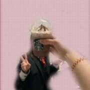 ヒメ日記 2025/01/01 21:42 投稿 るか 大宮baton