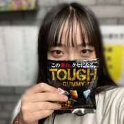 ヒメ日記 2025/01/03 00:01 投稿 るか 大宮baton