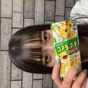 ヒメ日記 2025/02/06 22:52 投稿 るか 大宮baton