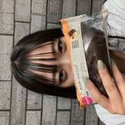 ヒメ日記 2025/02/07 20:22 投稿 るか 大宮baton