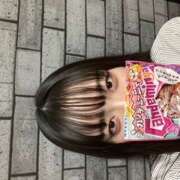 ヒメ日記 2025/02/08 20:09 投稿 るか 大宮baton