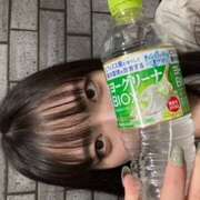 ヒメ日記 2025/02/09 20:19 投稿 るか 大宮baton