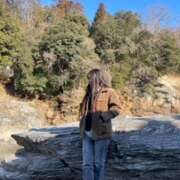 ヒメ日記 2025/02/27 18:42 投稿 るか 大宮baton