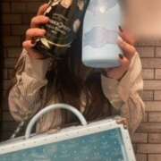 ヒメ日記 2025/03/02 21:52 投稿 るか 大宮baton