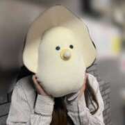 ヒメ日記 2025/03/03 20:43 投稿 るか 大宮baton