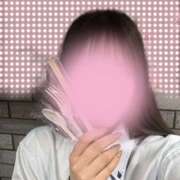 ヒメ日記 2025/03/12 21:25 投稿 るか 大宮baton