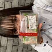 ヒメ日記 2025/03/13 15:14 投稿 るか 大宮baton