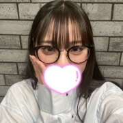 ヒメ日記 2025/03/19 20:30 投稿 るか 大宮baton