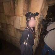 るか ディズニー🐭💓 大宮baton