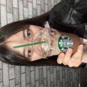 るか 久しぶりです！ 大宮baton