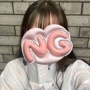 るか 出勤！ 大宮baton